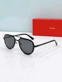 Picture of Cartier Sunglasses _SKUfw79120306fw